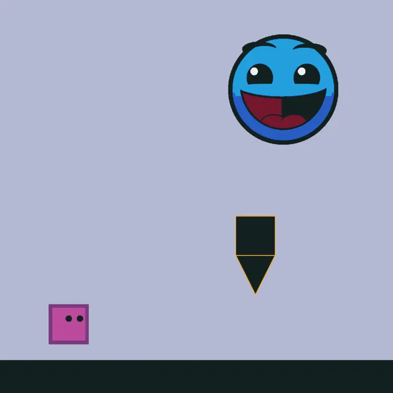 Game by @skaksz