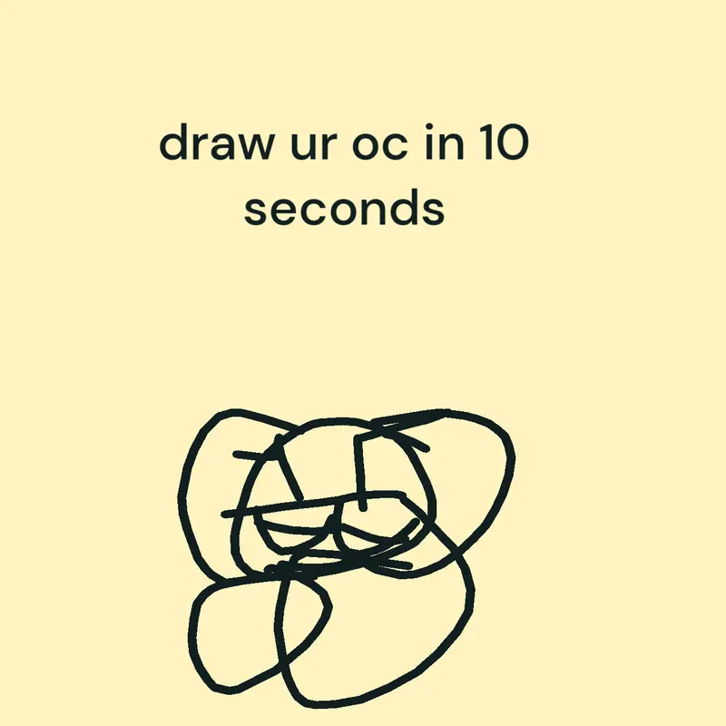 Game by @gosia_pro_xd