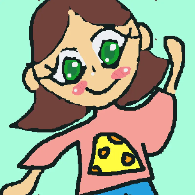 Game by @CheeseCereal