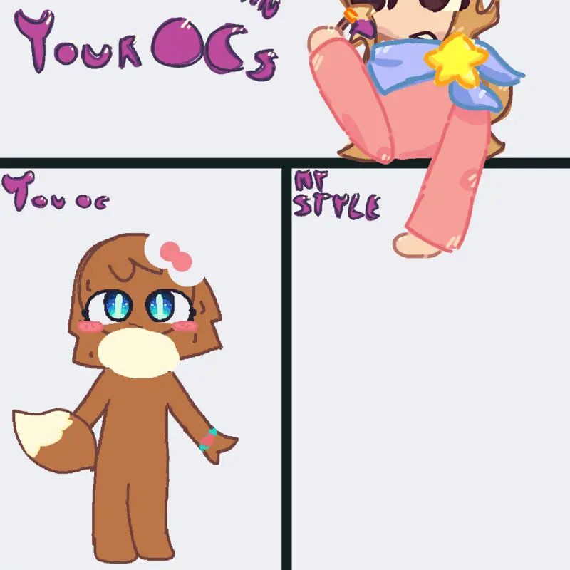 Game by @Eeveesylva
