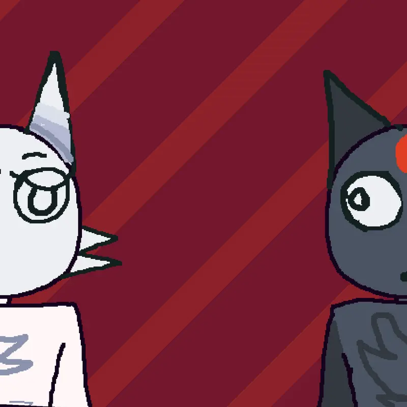 Game by @goob_4444444