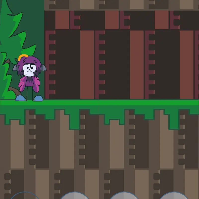 Game by @WotarBotol