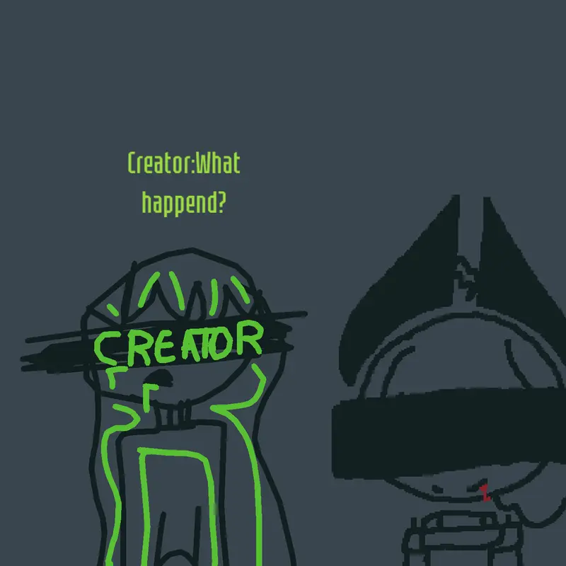 Game by @Mana_The_Red_Demon