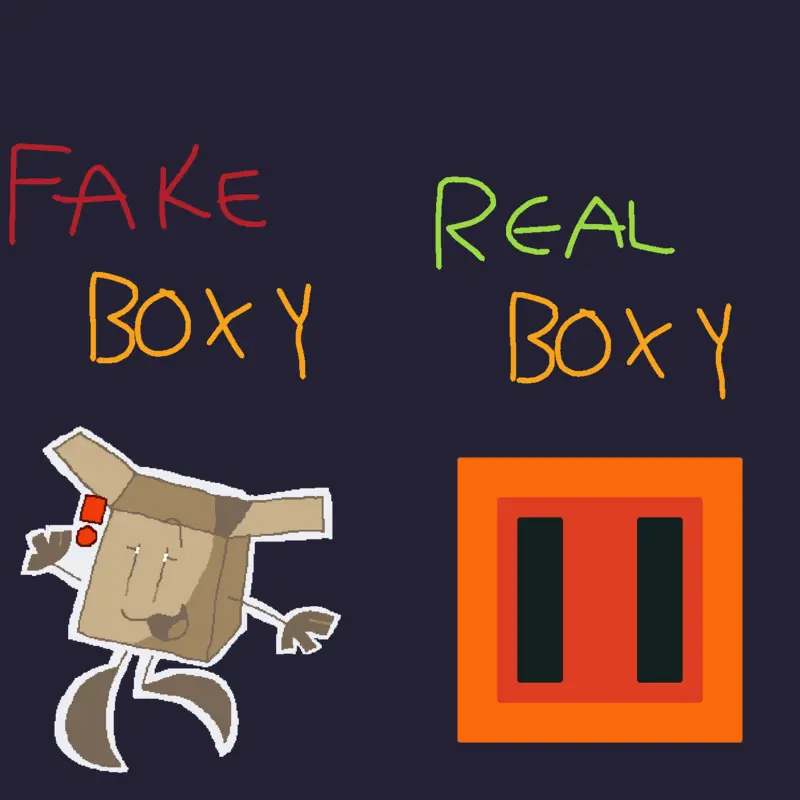 Game by @Z1gzagReal