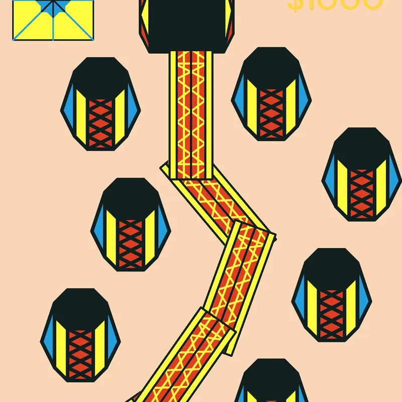 Game by @Bahaagamez