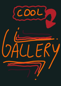 Cool Gallery