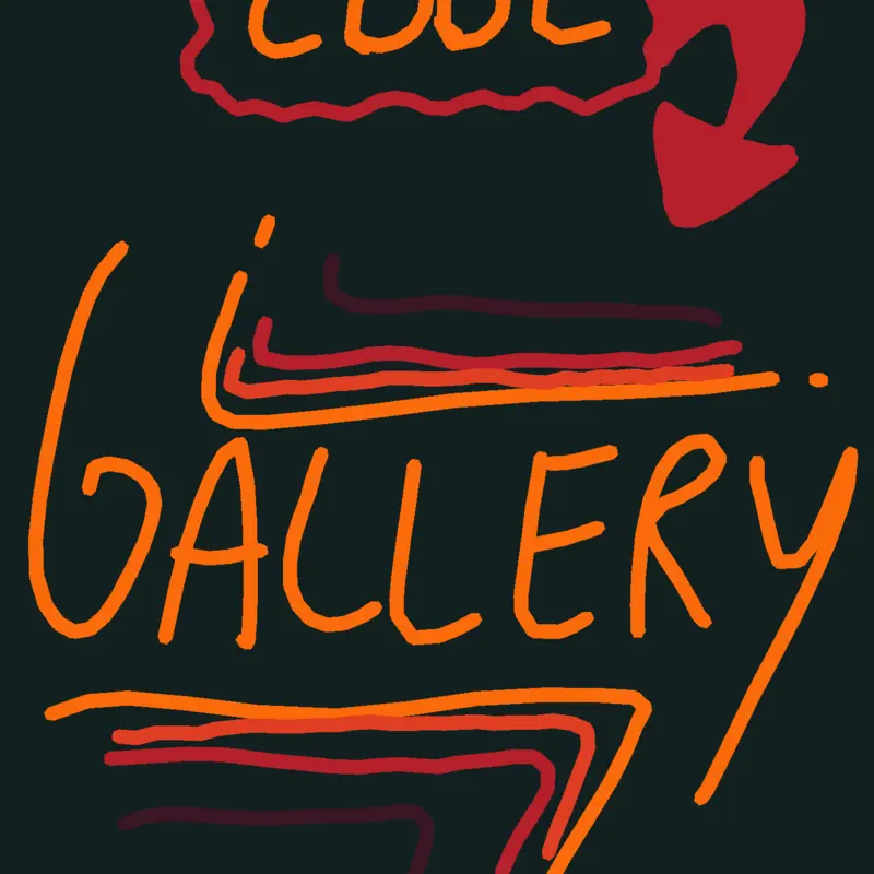 Cool Gallery by @JhonSpring_32
