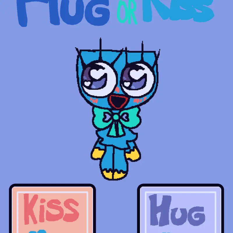 Game by @Minecraft98batmancarkid