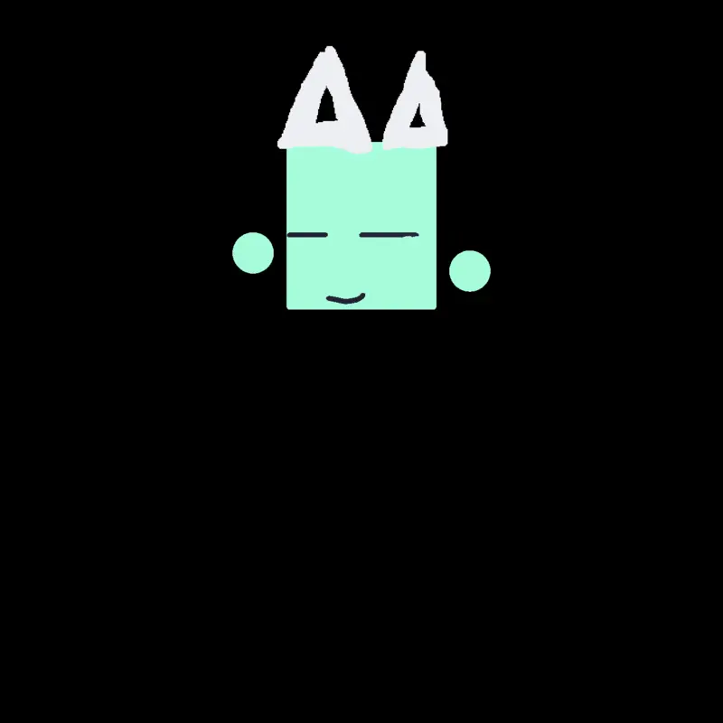 Game by @electa111