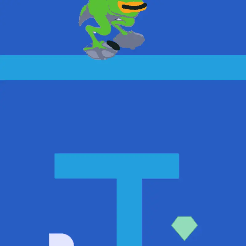 Game by @legendary_pixolotl