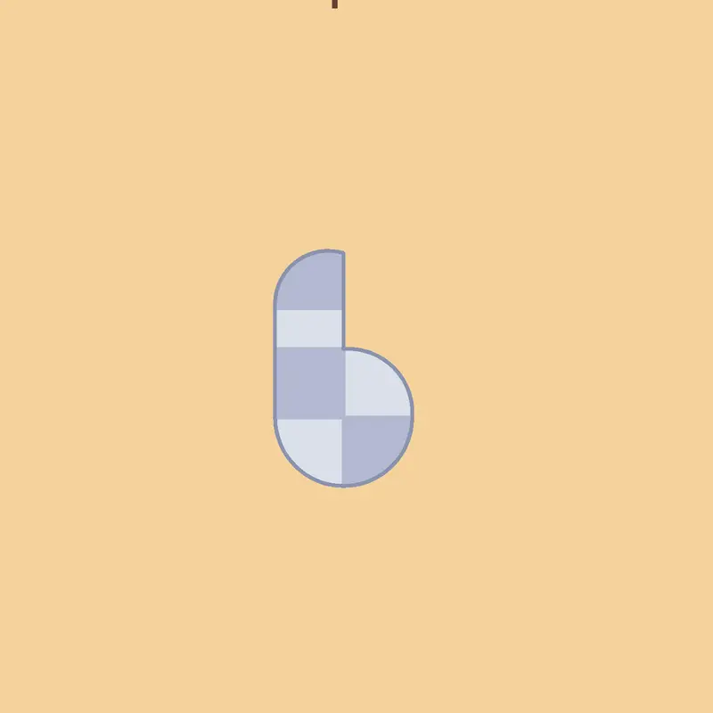 Game by @Scripted_Cornbrick