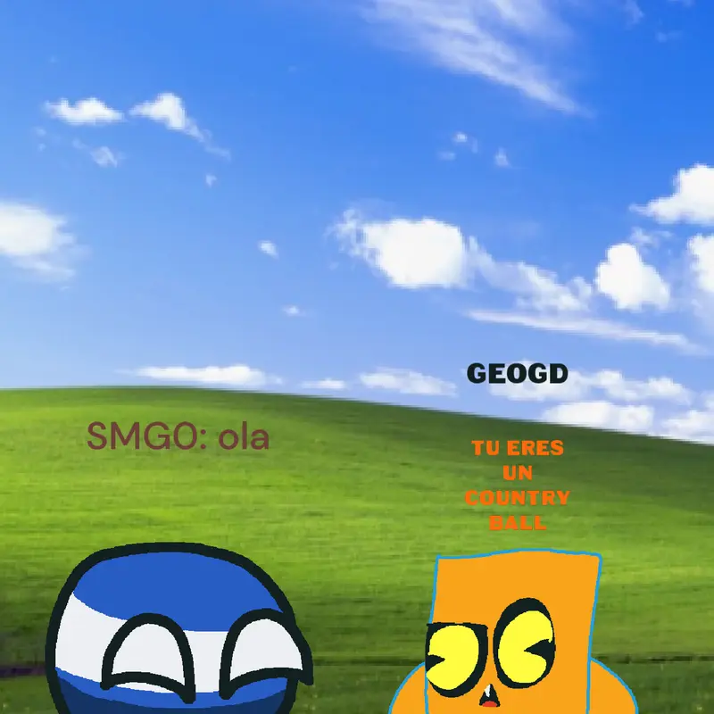 Game by @official_geogd