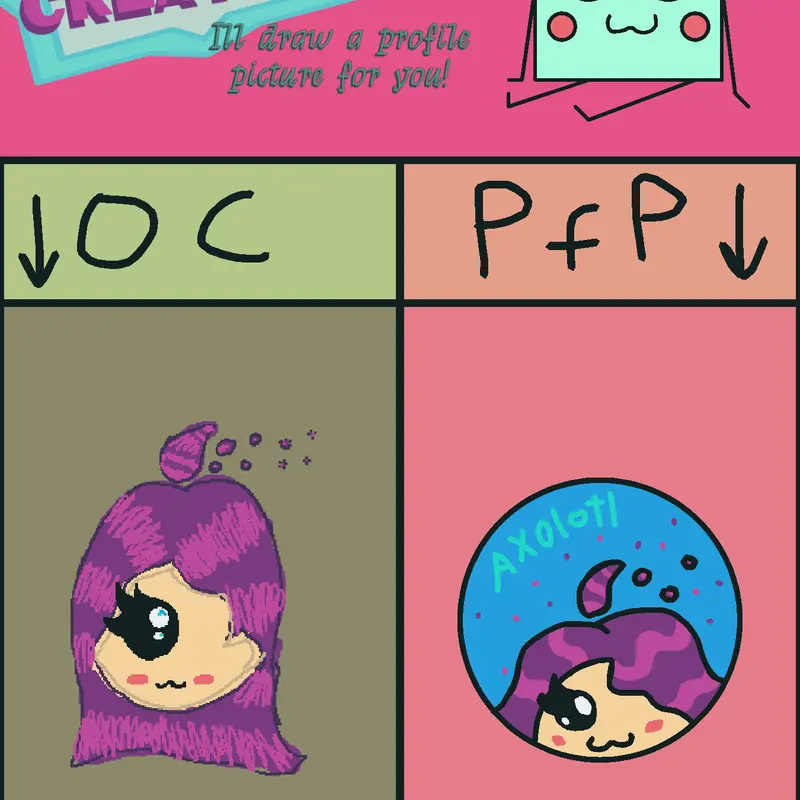 Game by @Froggy_studios_isback