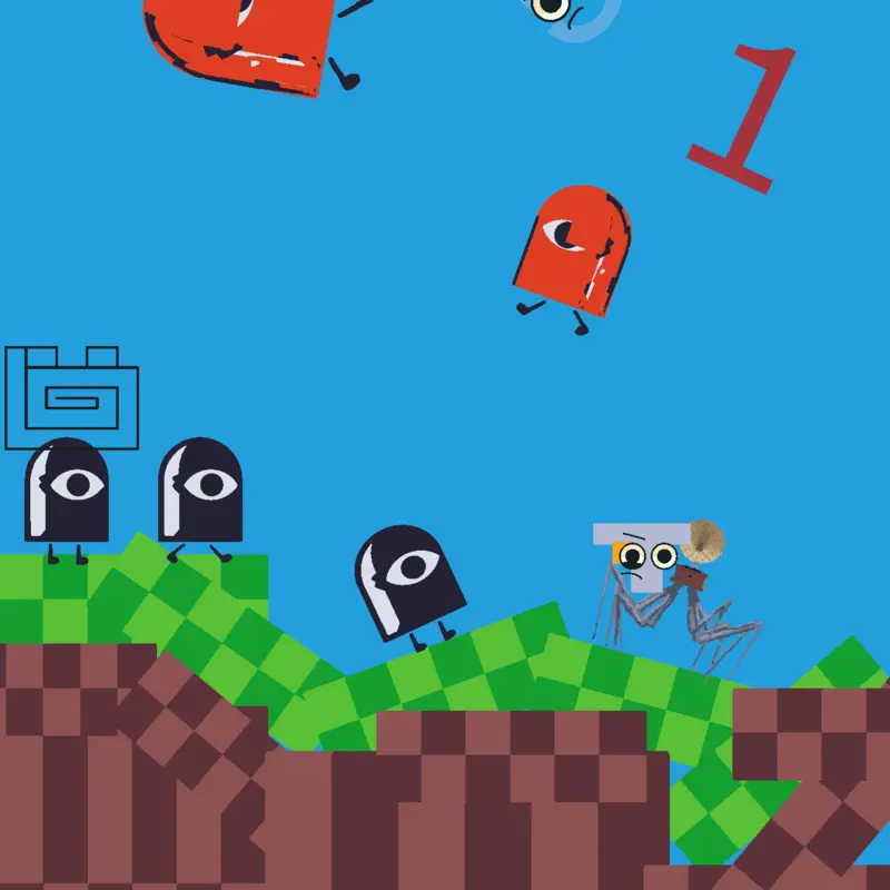 Game by @Castle1xyz-Anti-Suspend