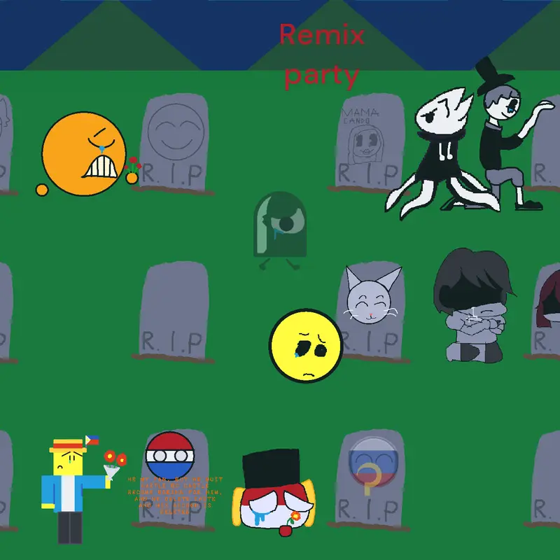 Game by @noobkenos