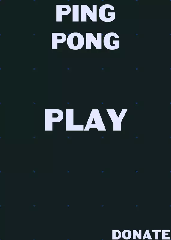 Game by @yk235