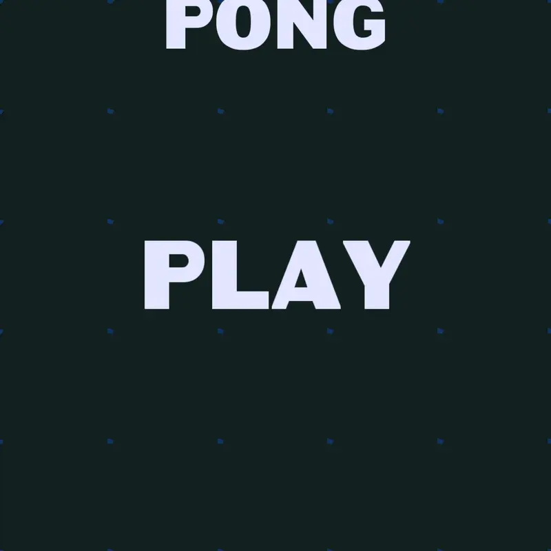 Game by @yk235