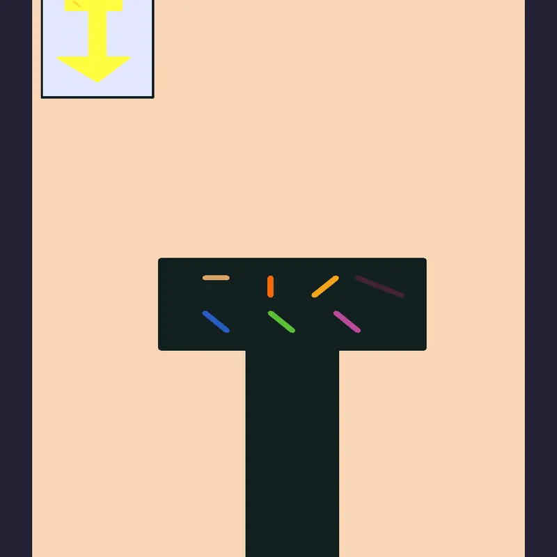 Game by @Anaortis