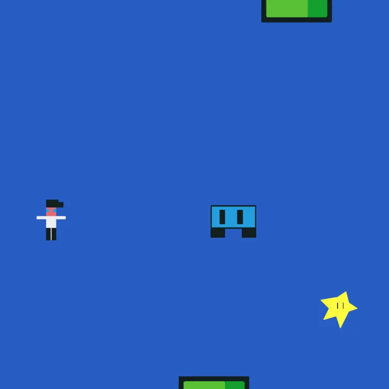 Game by @bunnyyyyyhhhhh2