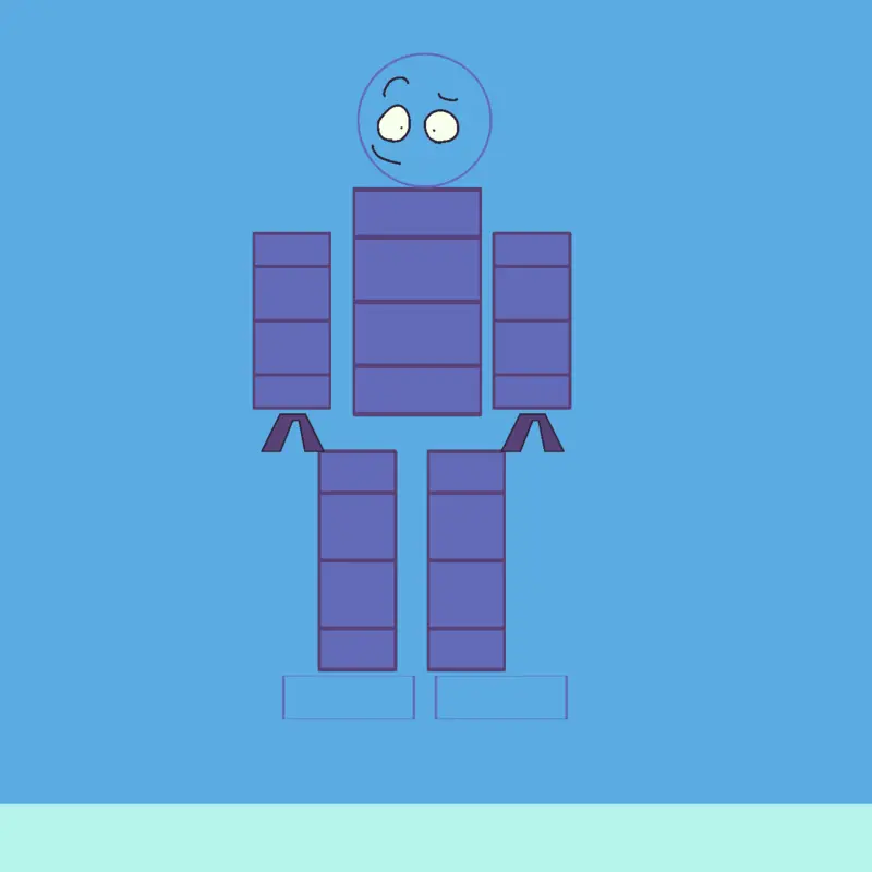 Game by @easy_gameing