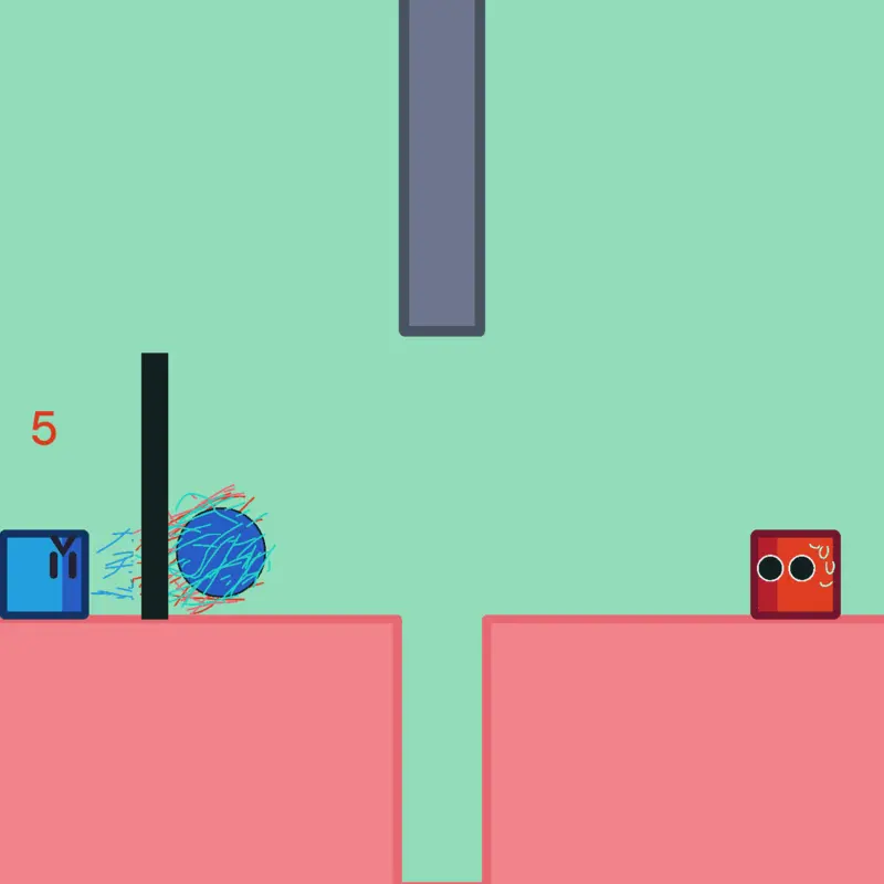 Game by @indy123z-followeveryone