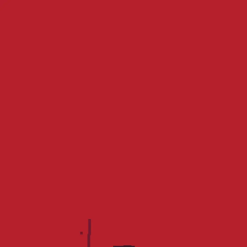 Game by @SAMPI-xx-thortyfaiev