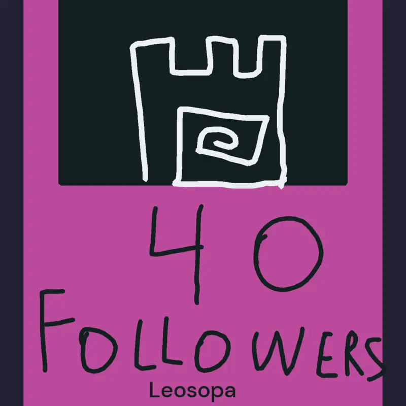 Game by @Leosopa