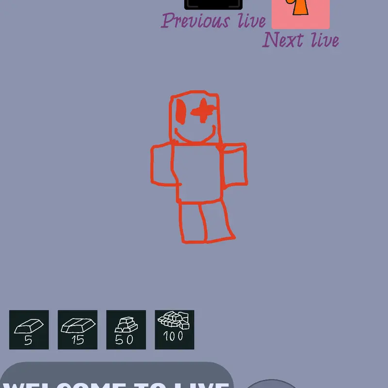 Game by @Simone14151617_2