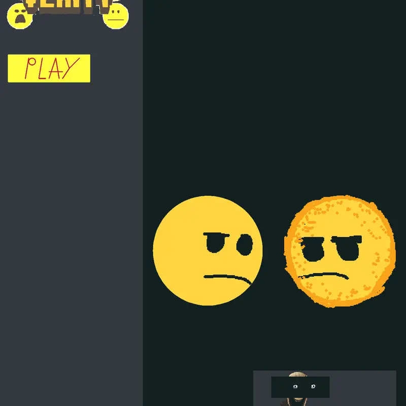 Verity by @Jax_iwatchasyoubleed