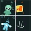 Blue_Official avatar