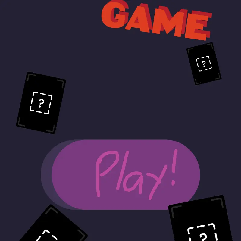 Game by @Azo_Star