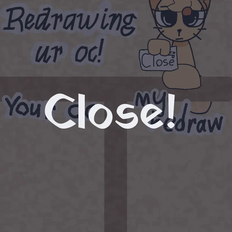 Game by @-_Glooby_the_cat_-
