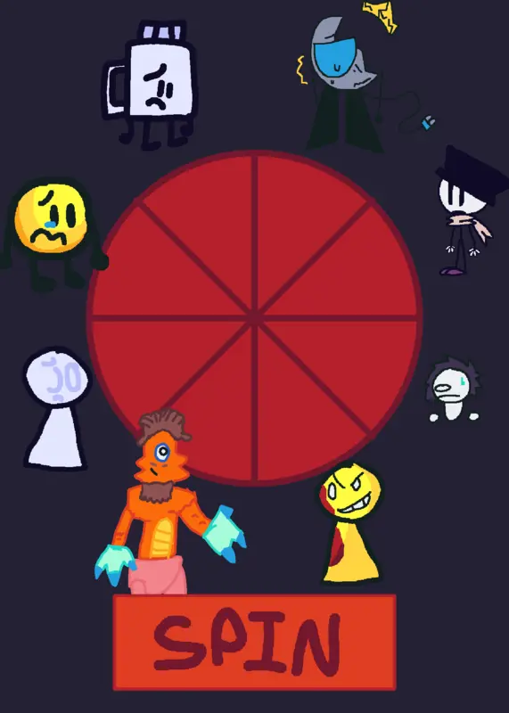 Game by @mmgames