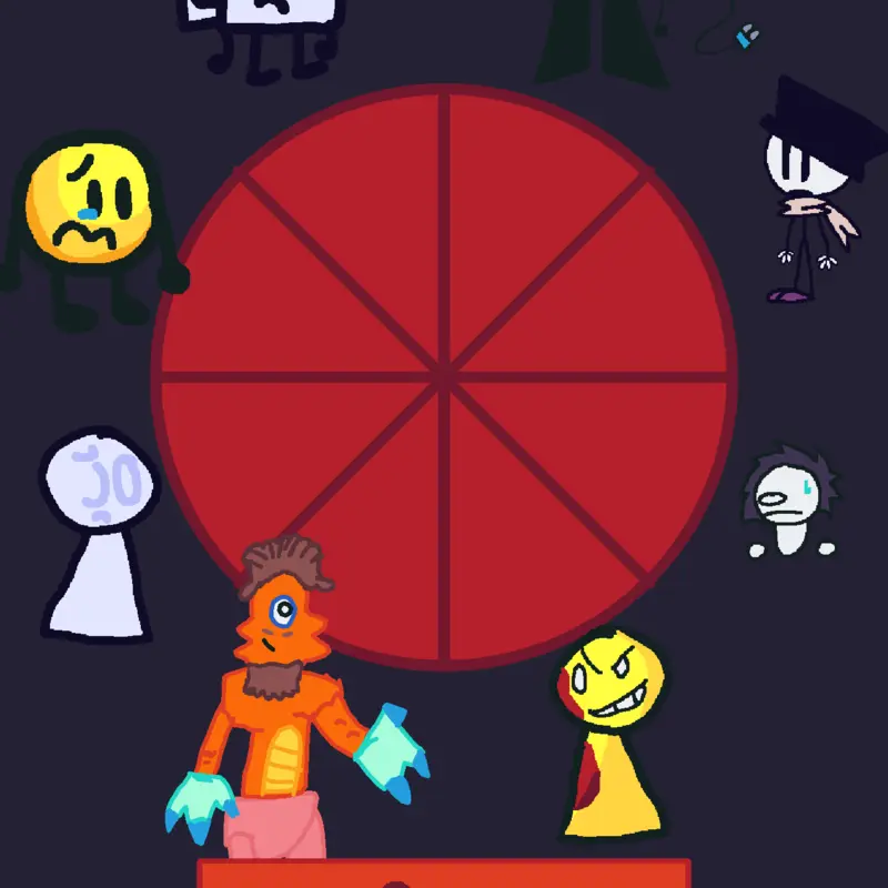 Game by @mmgames