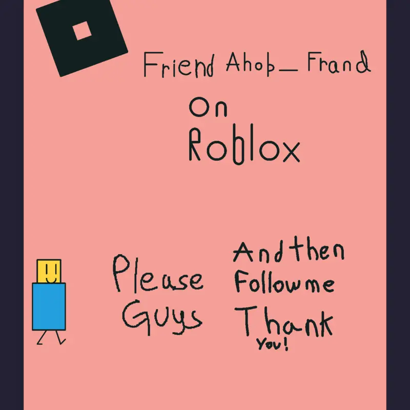 Game by @ahop_frand