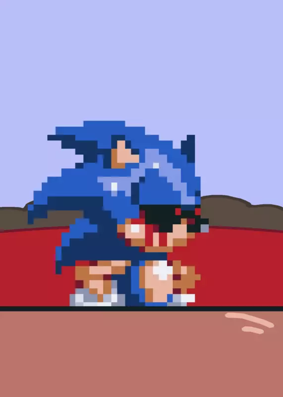 Game by @tails_slendytubbie