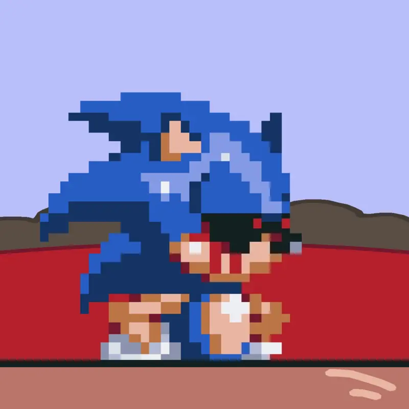 Game by @tails_slendytubbie