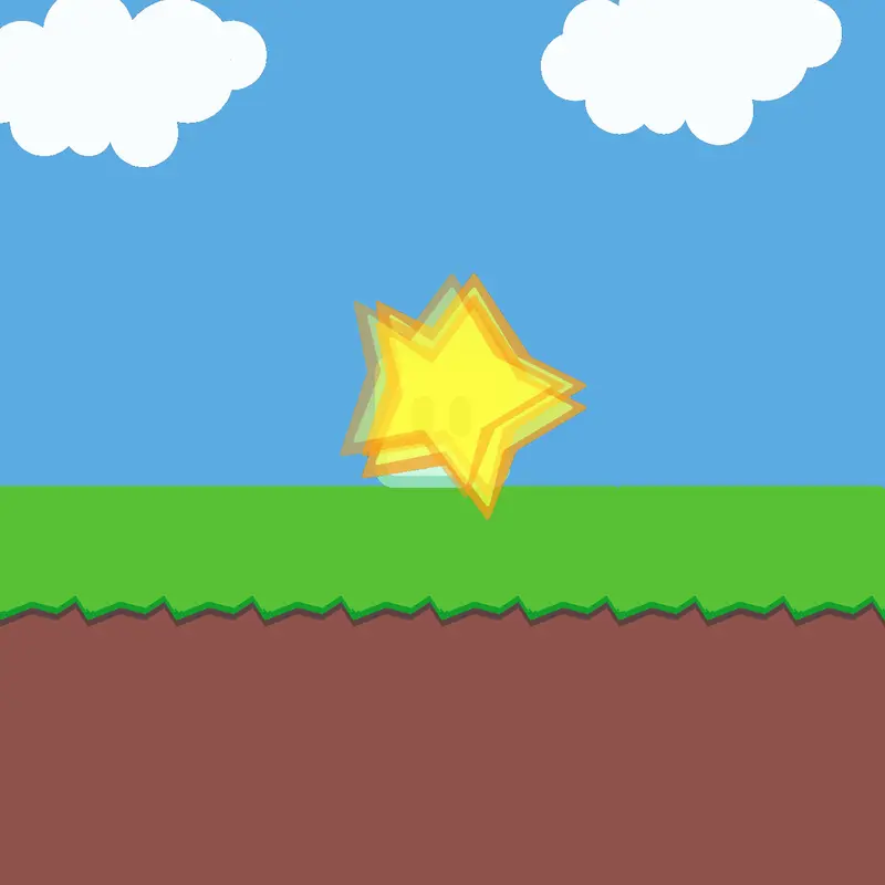 Game by @happy_faceee