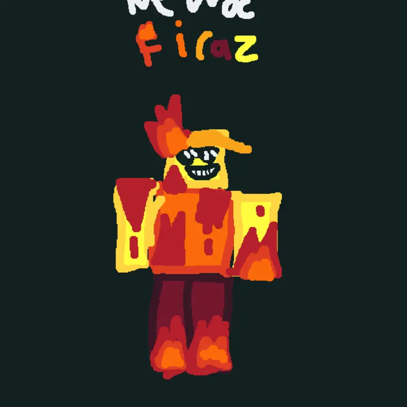 Game by @Cyber_noob