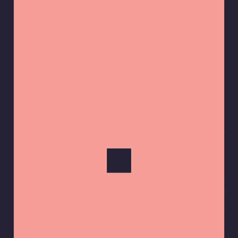 Game by @ok_mongo