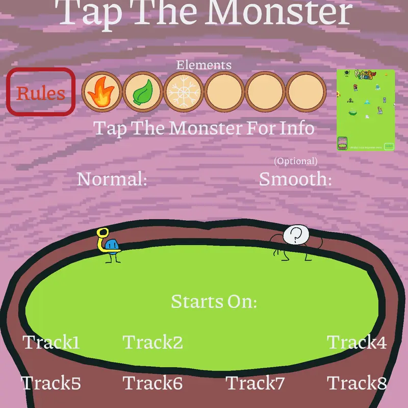 Game by @Blarret_NewAccount