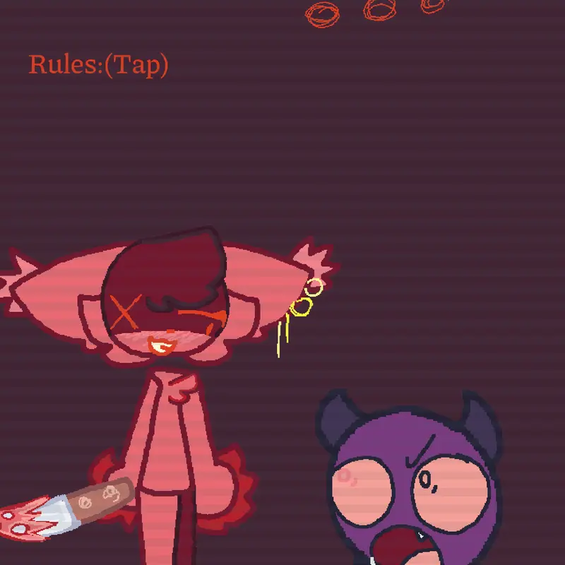 Game by @_-3P1C_-F4C3-_