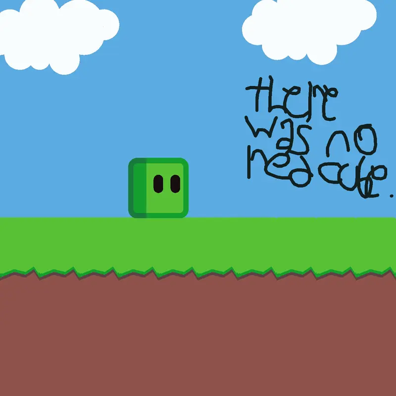 Game by @lalalalalalalala676764