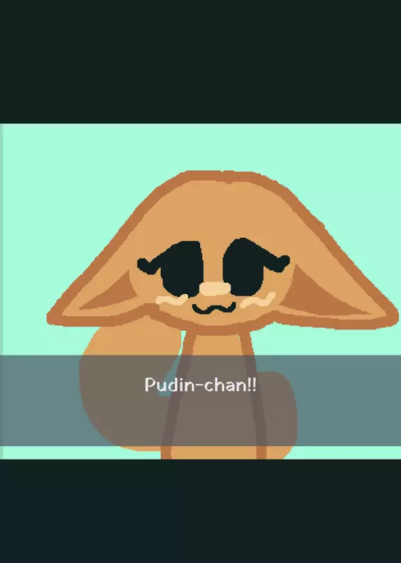 Game by @Cut13s_L1f3_xp