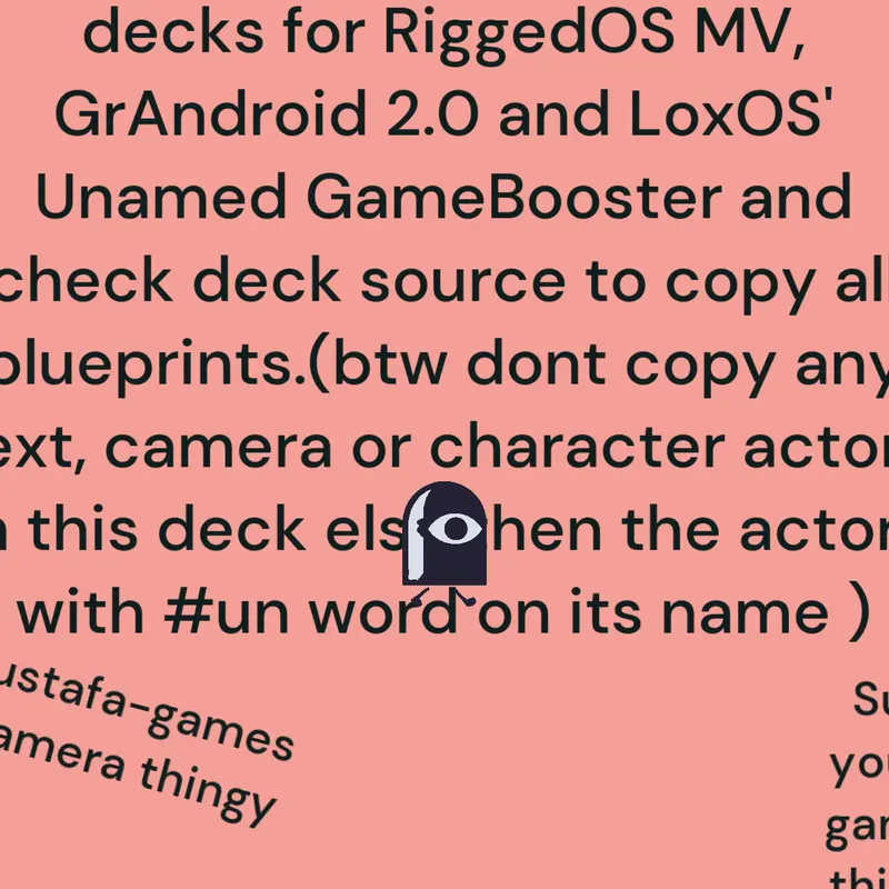 Game by @rigoeditz0