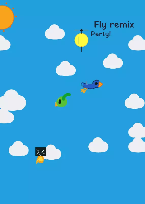 Game by @rall_official