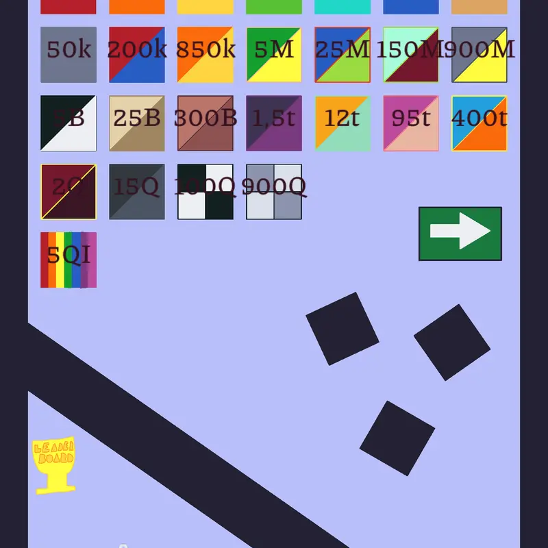 Game by @Nadie-5