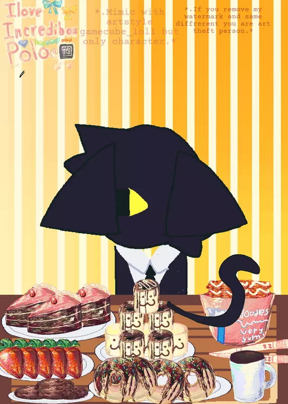 Game by @-that_secretagent_L0v3r