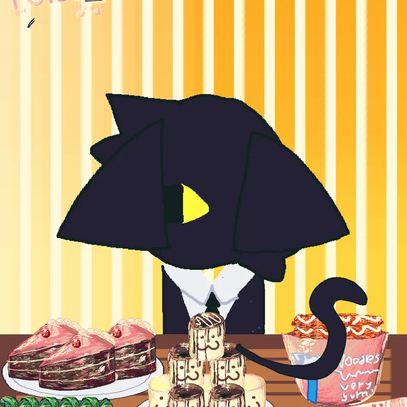 Game by @-SecretAgent_isBack-