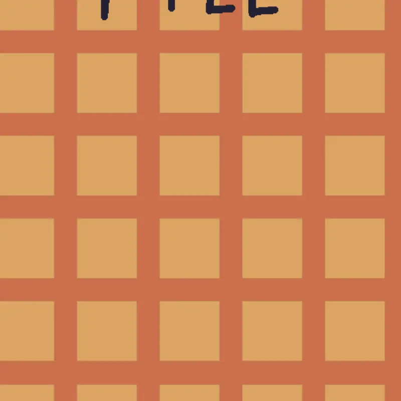 Game by @-_i_love_fans_-